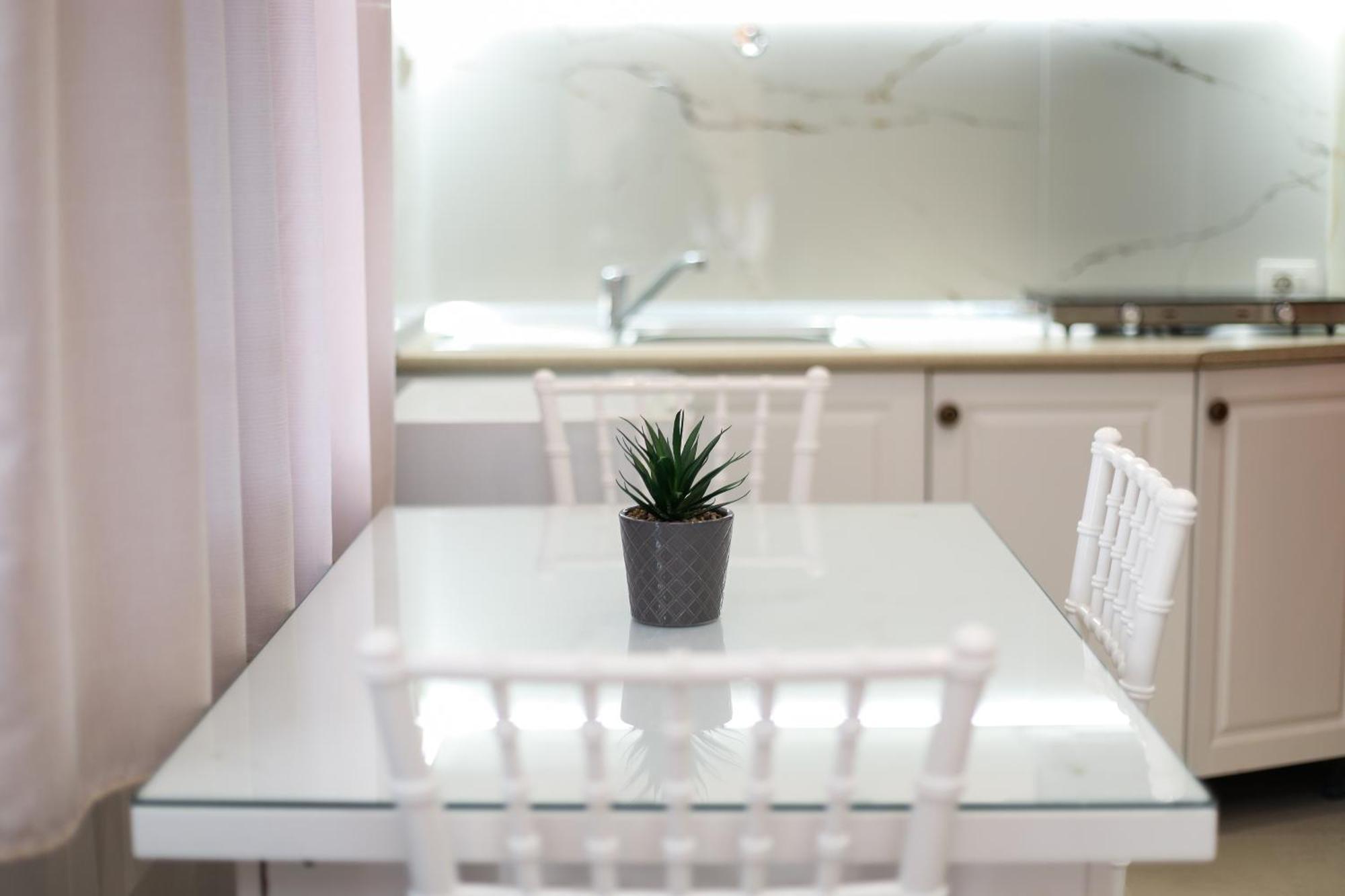Vila Feliz - Premium Rooms With Free Private Parking Vlorë Εξωτερικό φωτογραφία