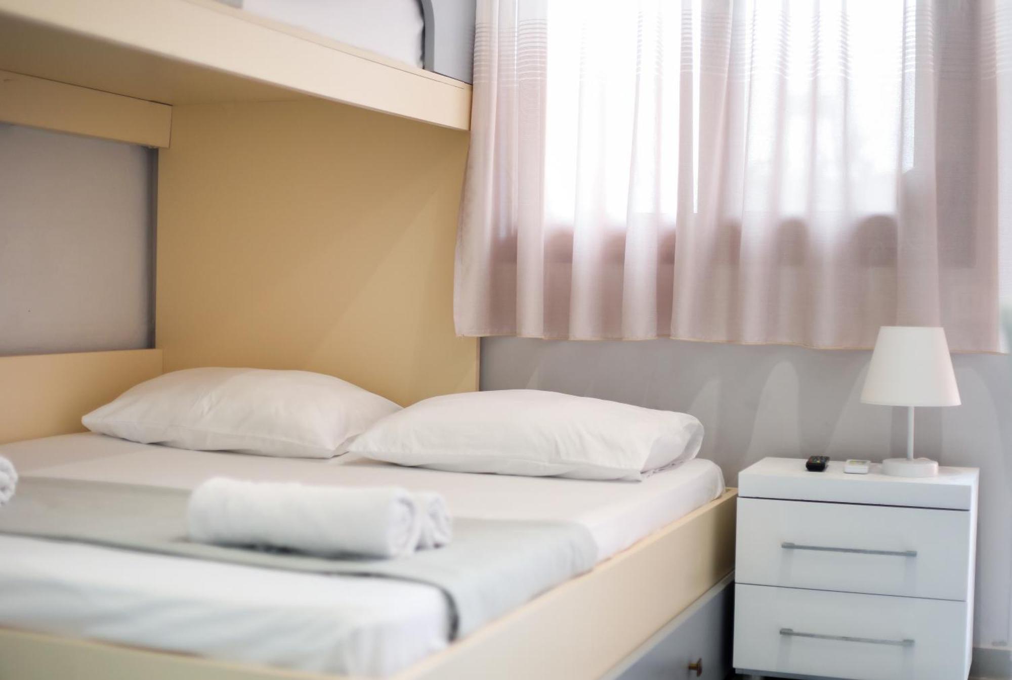 Vila Feliz - Premium Rooms With Free Private Parking Vlorë Εξωτερικό φωτογραφία