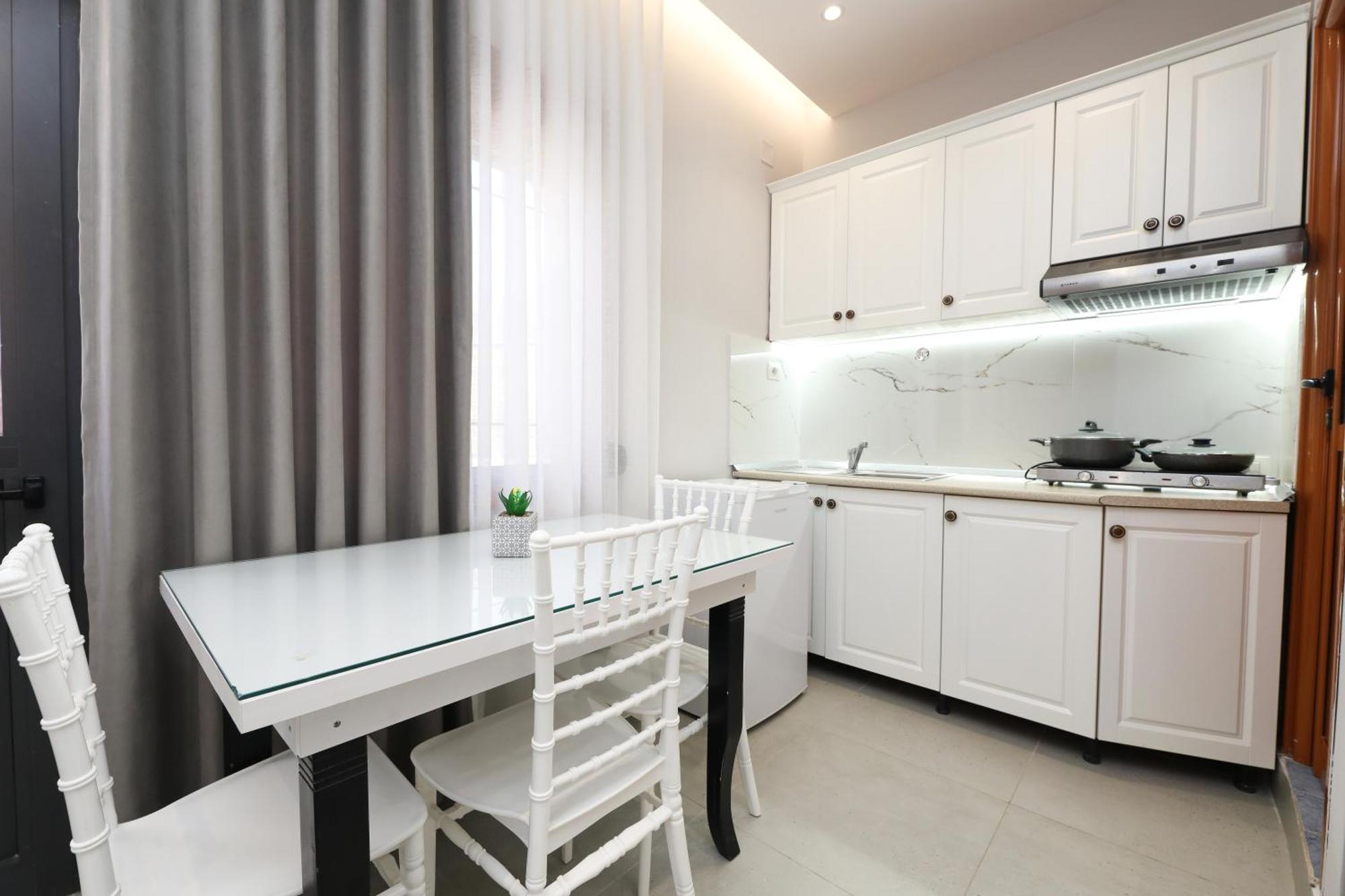Vila Feliz - Premium Rooms With Free Private Parking Vlorë Εξωτερικό φωτογραφία