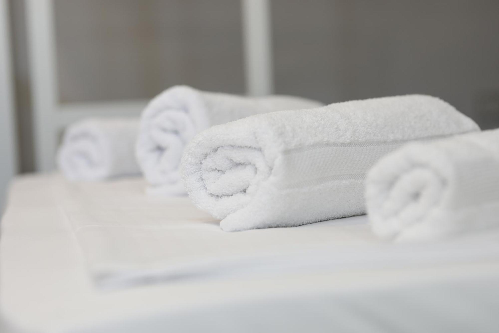 Vila Feliz - Premium Rooms With Free Private Parking Vlorë Εξωτερικό φωτογραφία