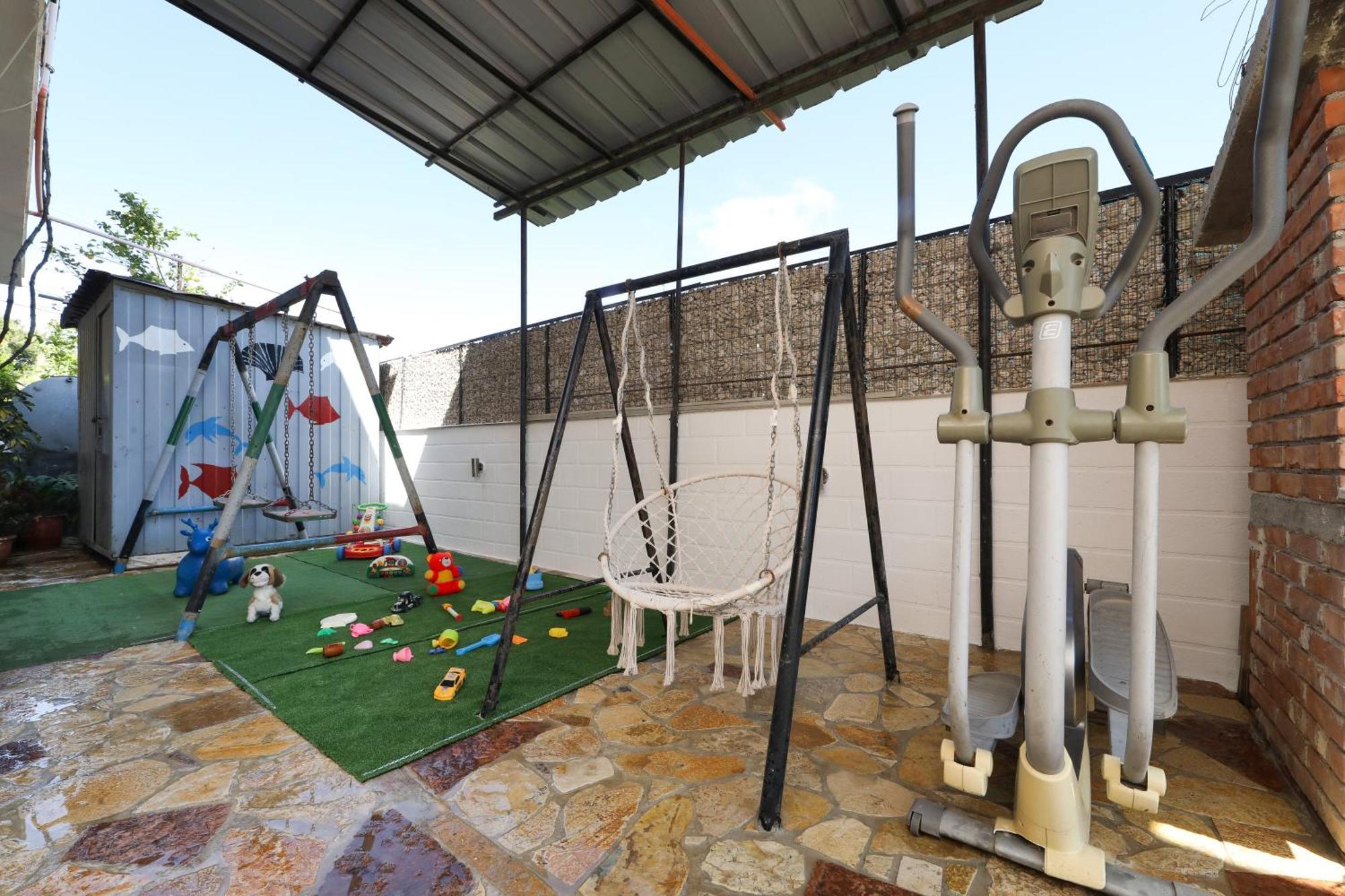 Vila Feliz - Premium Rooms With Free Private Parking Vlorë Εξωτερικό φωτογραφία